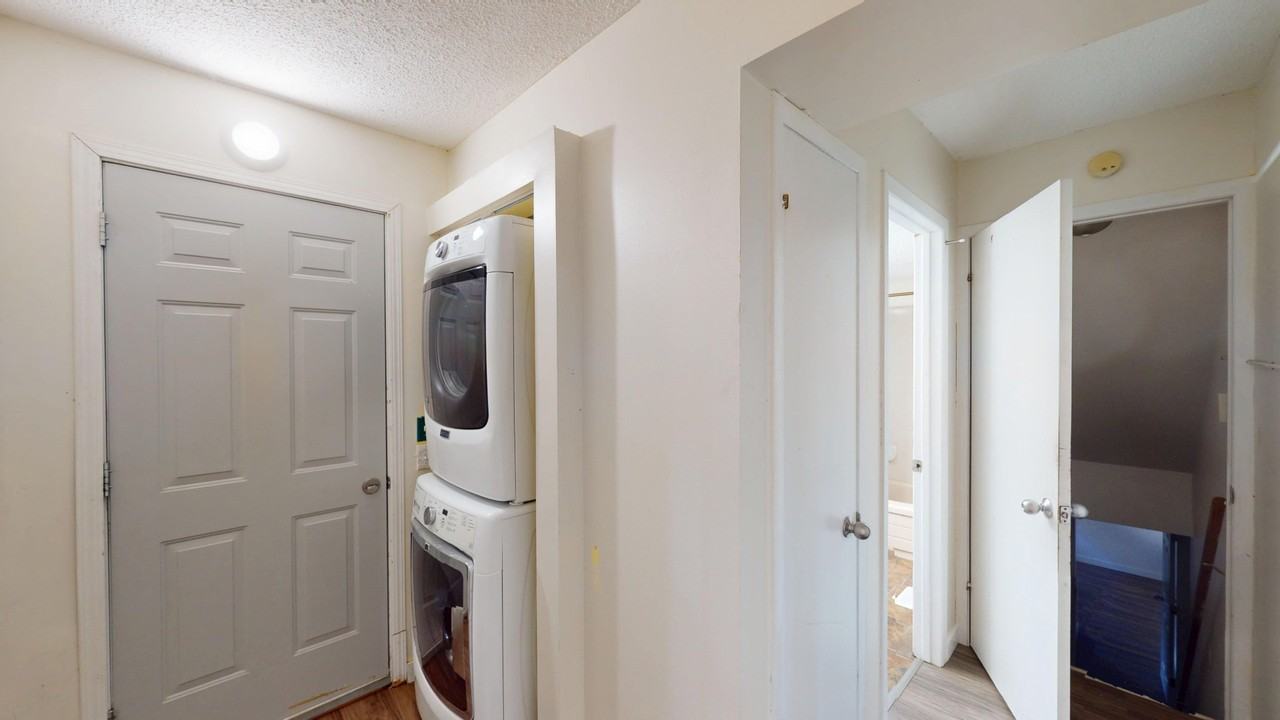 37 Martingrove Way Ne - Photo 6 of 26