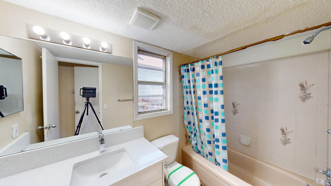 37 Martingrove Way Ne - Photo 7 of 26