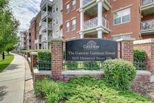 5605 Henwood St Sw - Photo 1 of 1