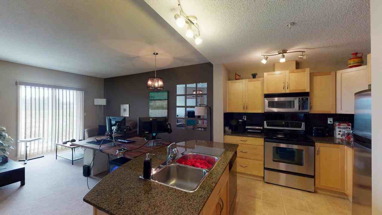 5605 Henwood St Sw - Photo 3 of 22