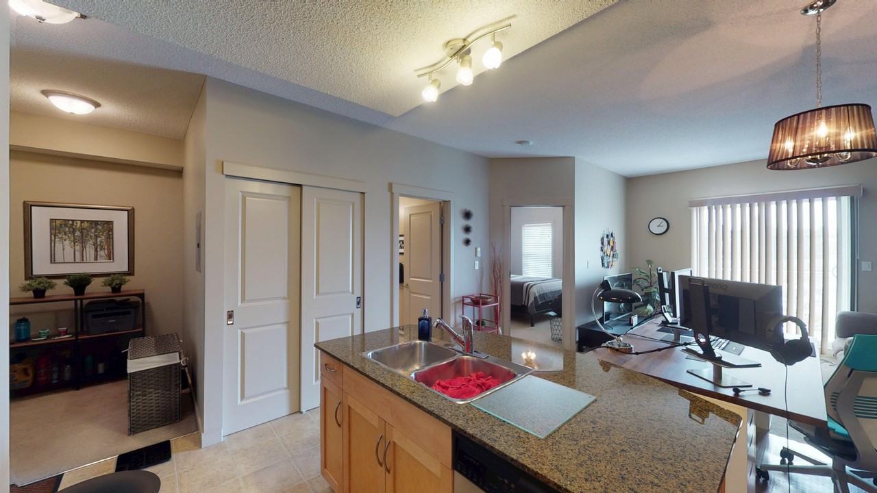 5605 Henwood St Sw - Photo 4 of 22