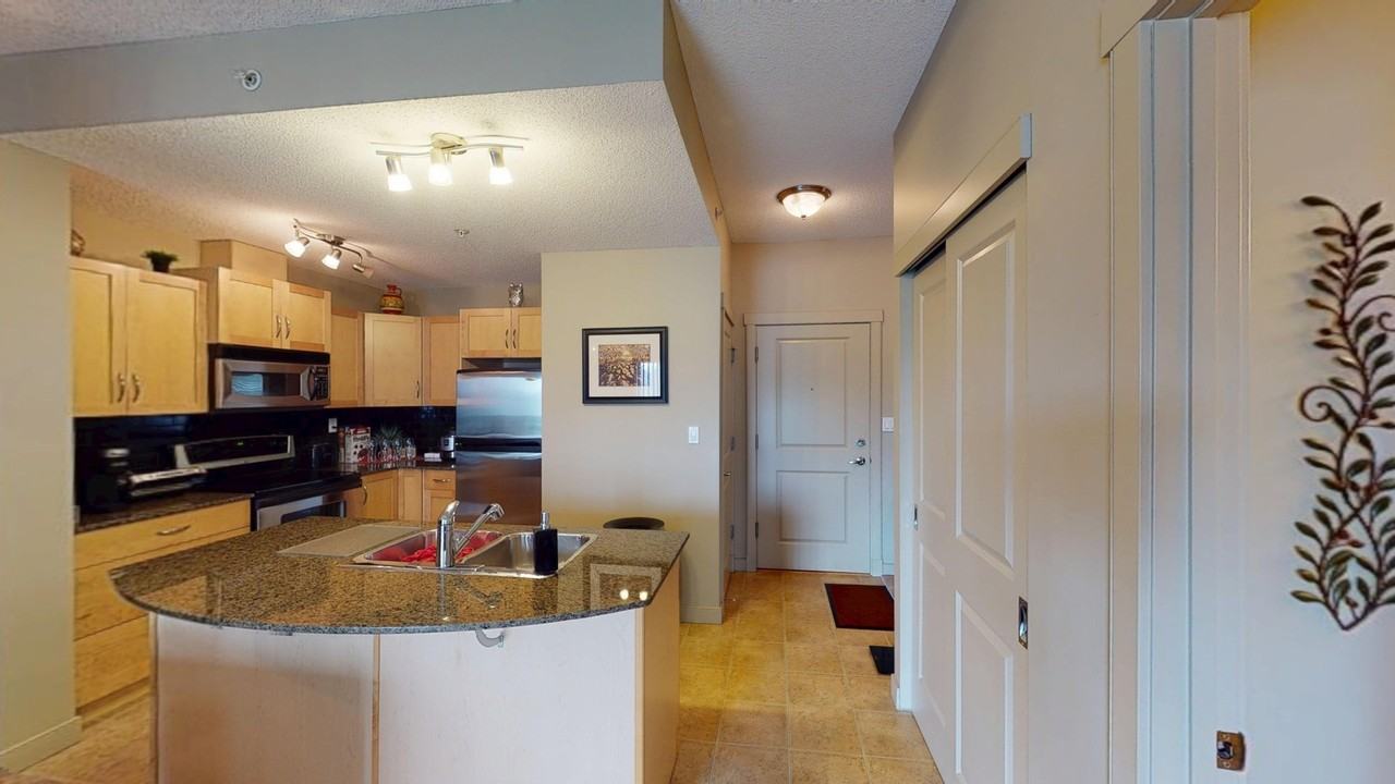 5605 Henwood St Sw - Photo 5 of 22