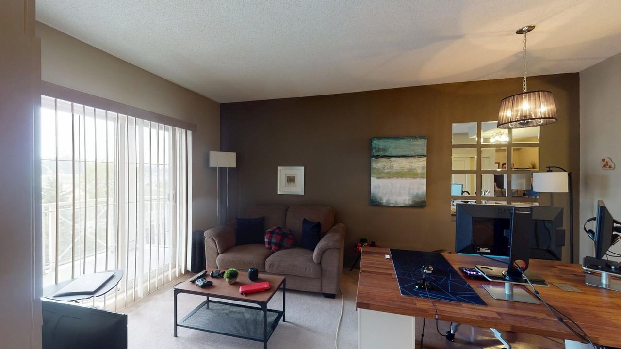 5605 Henwood St Sw - Photo 6 of 22