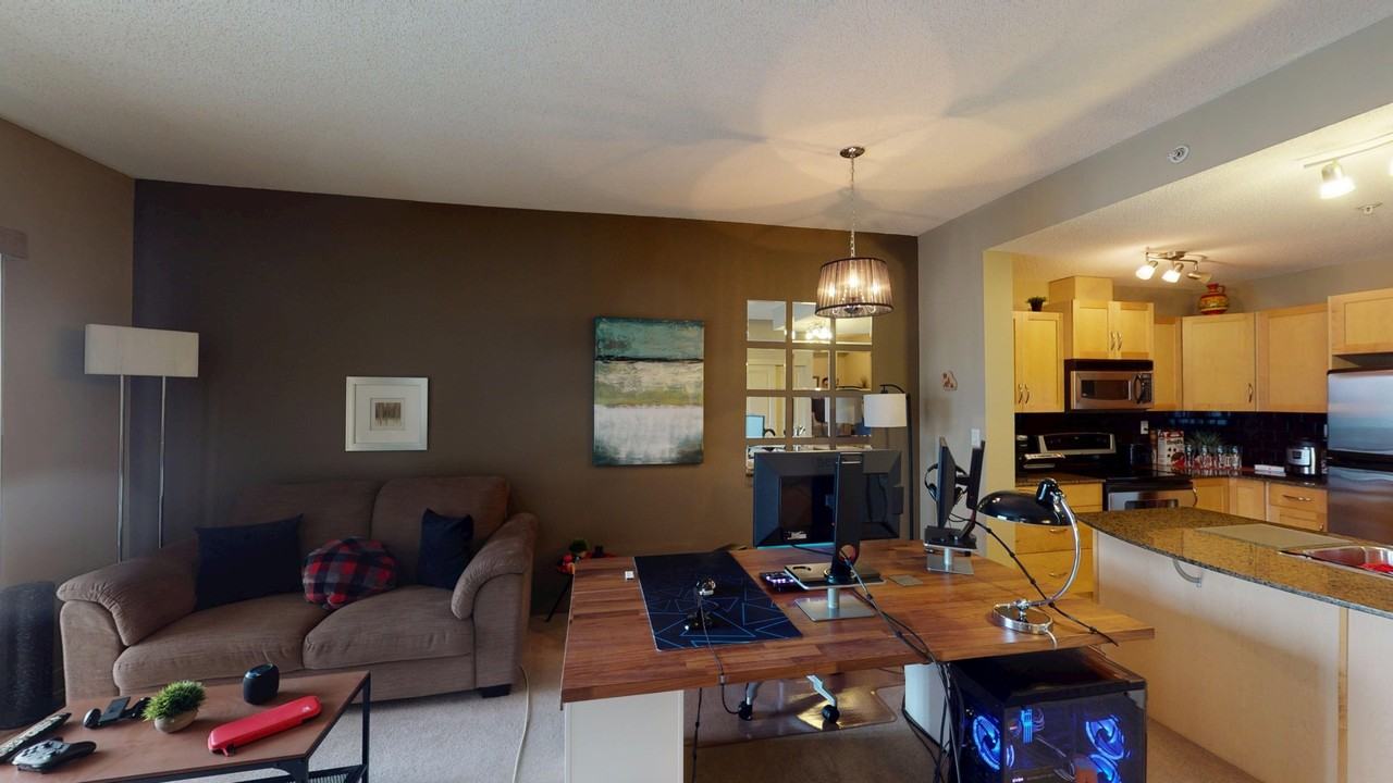 5605 Henwood St Sw - Photo 7 of 22
