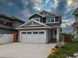 featured image of 419 Hassard Close