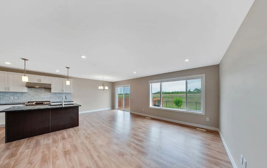 419 Hassard Close - Photo 3 of 27