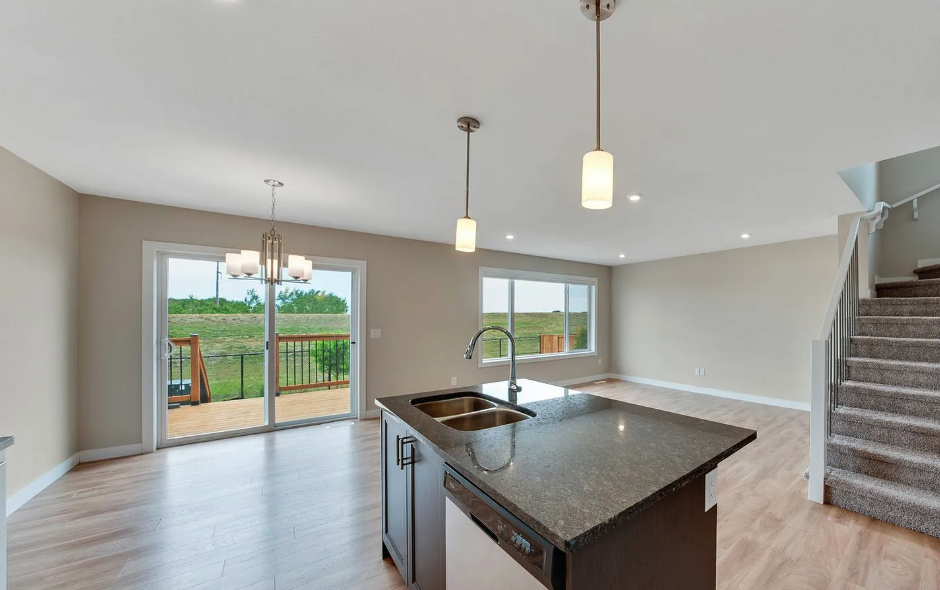 419 Hassard Close - Photo 4 of 27