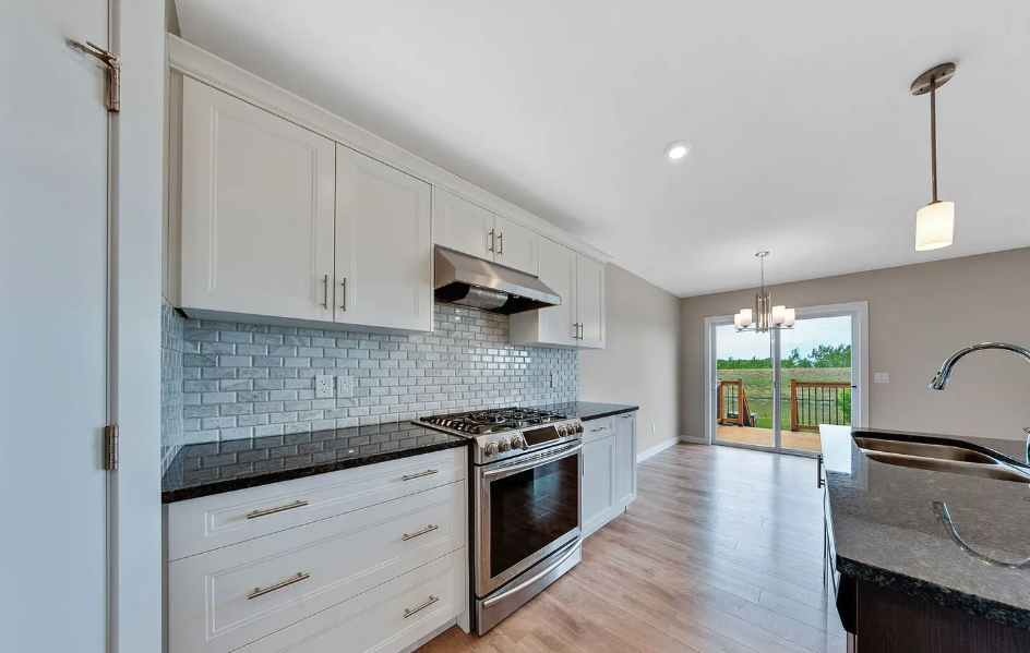 419 Hassard Close - Photo 5 of 27