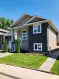 283 Wyant Lane - Photo 1 of 1