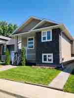 featured image of 283 Wyant Lane