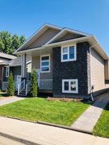 283 Wyant Lane - Photo 1 of 1
