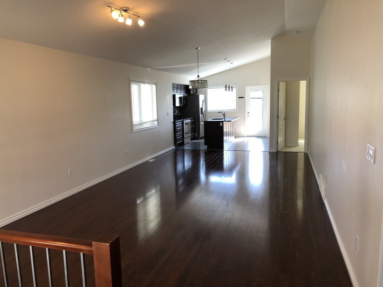283 Wyant Lane - Photo 3 of 25