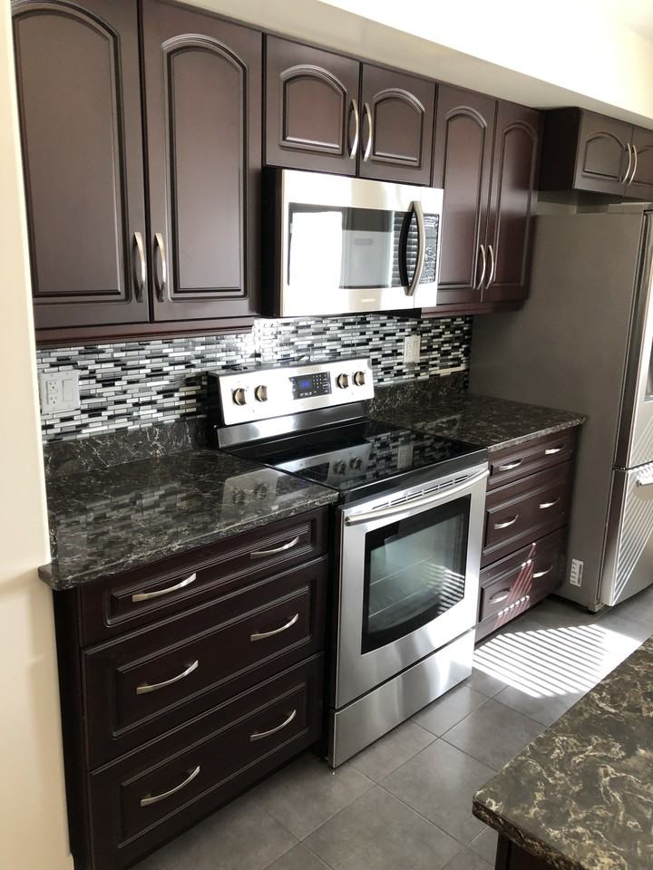 283 Wyant Lane - Photo 5 of 25