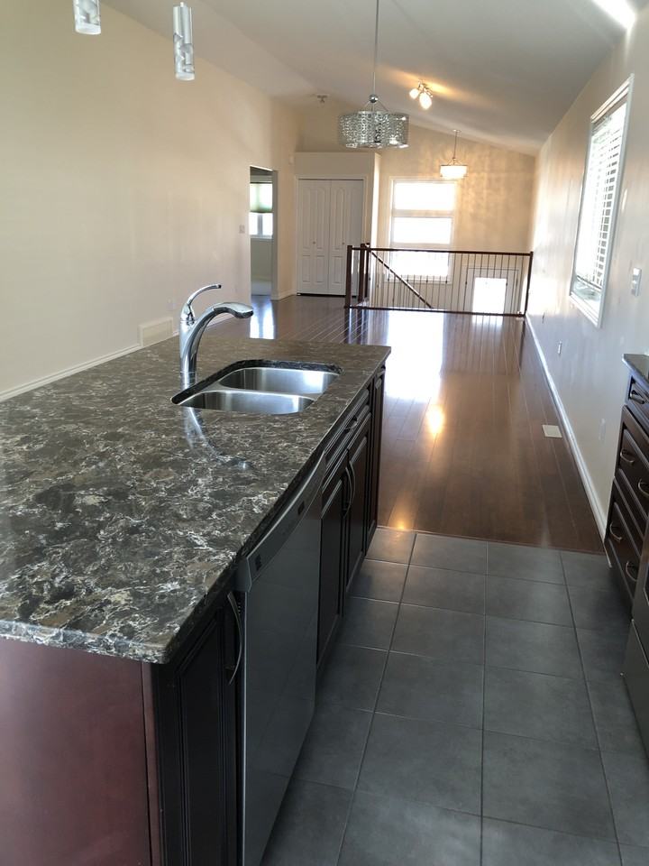 283 Wyant Lane - Photo 6 of 25