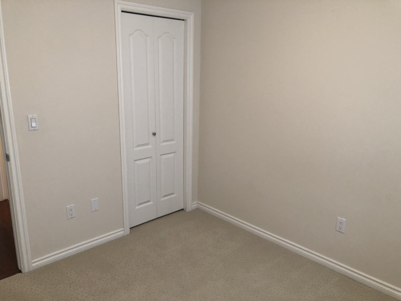 283 Wyant Lane - Photo 7 of 25