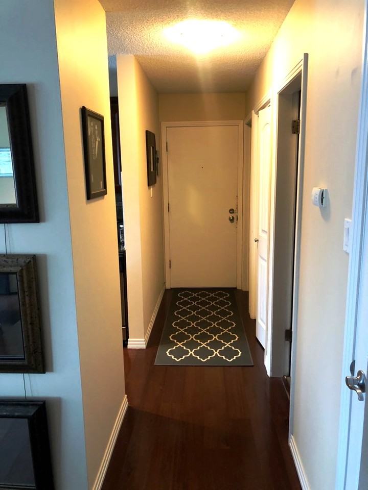 10746 80 Ave Nw - Photo 6 of 12