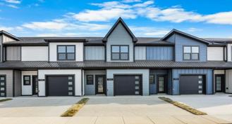 1504 Jonathan Wade Pvt Cir - Photo 1 of 1