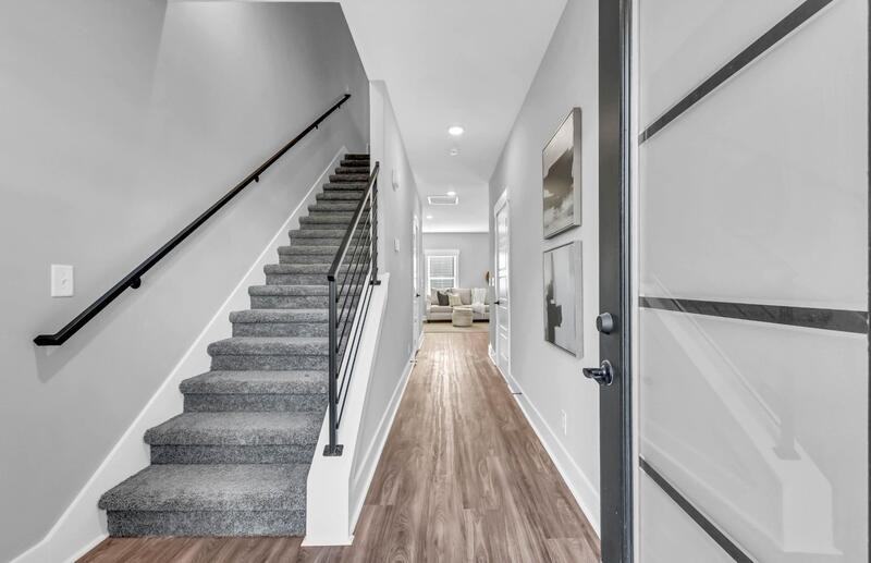 1504 Jonathan Wade Pvt Cir - Photo 4 of 23