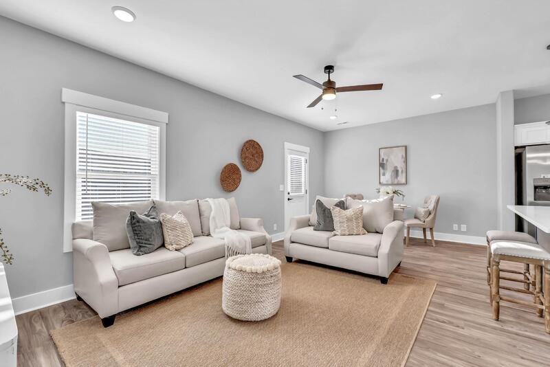 1504 Jonathan Wade Pvt Cir - Photo 5 of 23