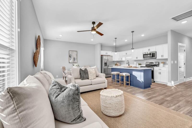1504 Jonathan Wade Pvt Cir - Photo 6 of 23