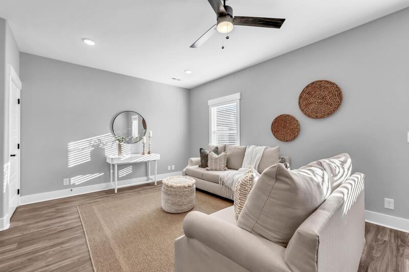 1504 Jonathan Wade Pvt Cir - Photo 7 of 23