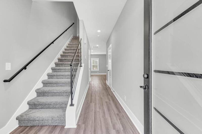 1505 Jonathan Wade Pvt Cir - Photo 4 of 21