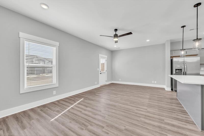 1505 Jonathan Wade Pvt Cir - Photo 5 of 21