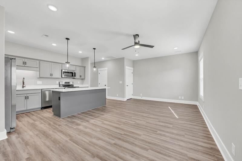 1505 Jonathan Wade Pvt Cir - Photo 6 of 21