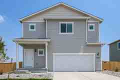 7332 Crystal Ave - Photo 1 of 1
