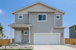 featured image of 7332 Crystal Ave