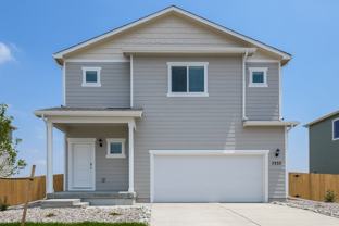 7332 Crystal Ave - Photo 1 of 1