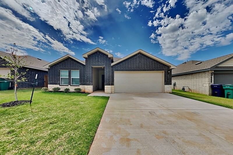 2921 Ember Dr