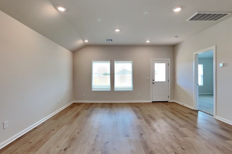 2921 Ember Dr - Photo 2 of 21
