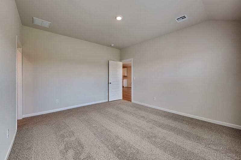 2921 Ember Dr - Photo 6 of 21