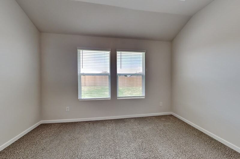 2921 Ember Dr - Photo 7 of 21