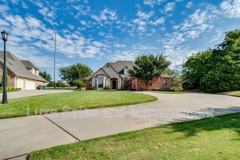 3341 Heritage Green Cir - Photo 1 of 1