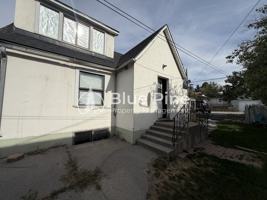 featured image of 458 H St #2