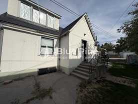 458 H St #2 - Photo 1 of 1