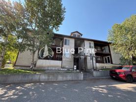 1421 Vega Cir #1 - Photo 1 of 1