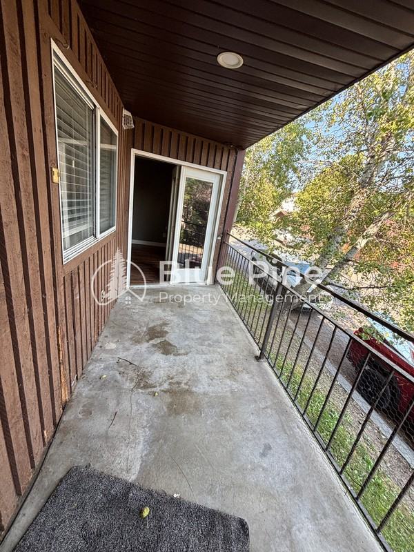 1421 Vega Cir #1 - Photo 4 of 19
