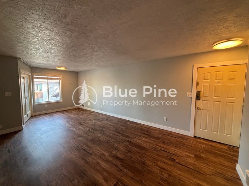 1421 Vega Cir #1 - Photo 5 of 19