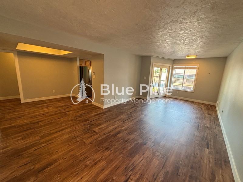 1421 Vega Cir #1 - Photo 6 of 19