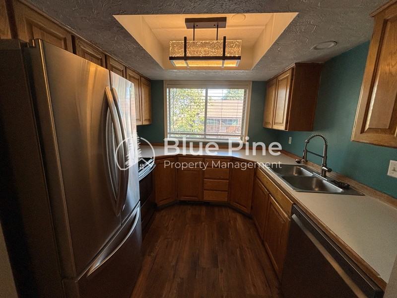 1421 Vega Cir #1 - Photo 7 of 19