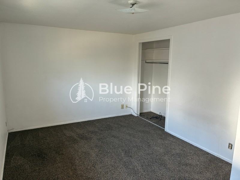 450 H St #1 - Photo 7 of 8