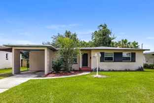 2615 Ligustrum Rd - Photo 1 of 1