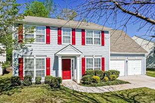 7144 Springchase Way - Photo 1 of 1