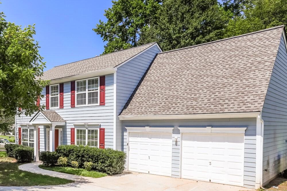 7144 Springchase Way - Photo 4 of 17