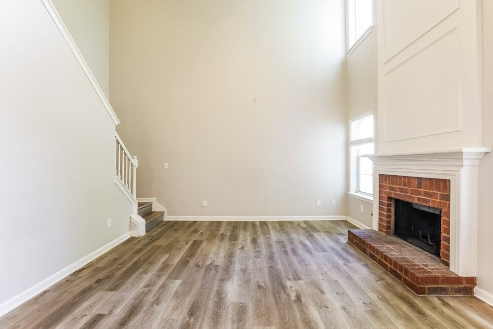 7144 Springchase Way - Photo 5 of 17
