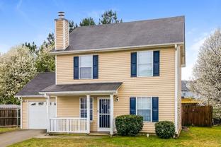 9405 Mulligan Ct - Photo 1 of 1