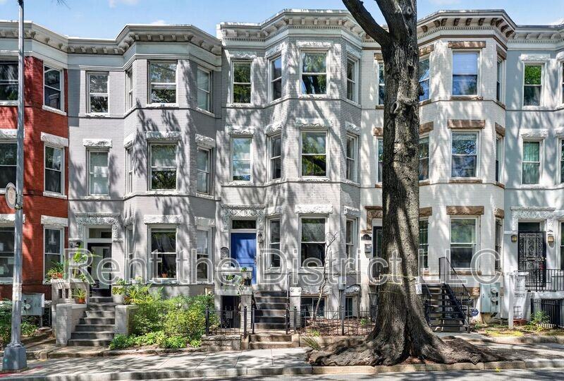 37 Rhode Island Ave Nw